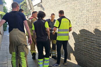 nieuws brederodelaan veenendaal