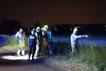nieuws langeweg sommelsdijk