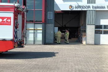 brand emopad geldrop