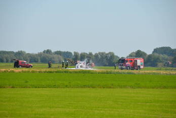 brand hôflânswei grou