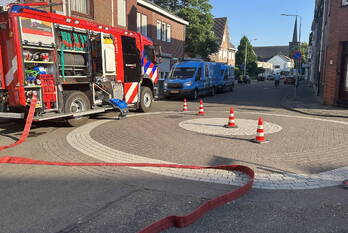 waterlekkage bleijerheiderstraat kerkrade