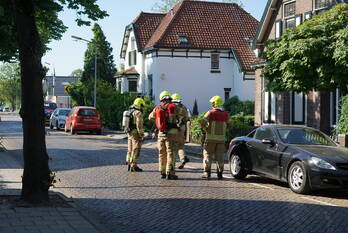 milieu hobbemastraat middelharnis