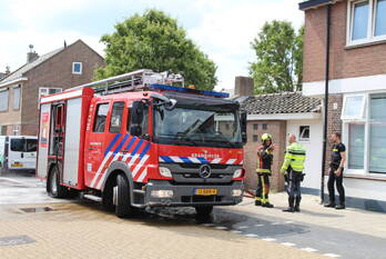brand te brittenstraat katwijk