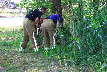 nieuws lozerweg weert