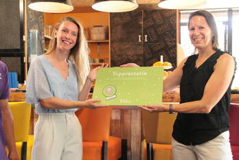 nieuws noordersingel eemnes