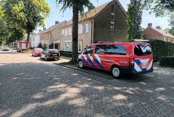 nieuws weverstraat nuenen