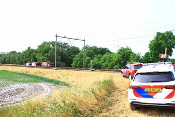 brand schoordijk weert