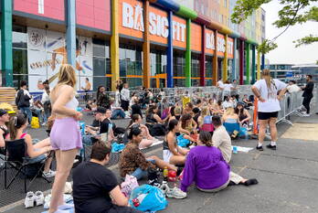 nieuws johan cruijff boulevard amsterdam