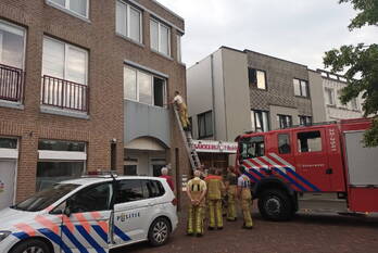 nieuws heuvel geldrop