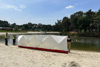 nieuws den heikop elsendorp