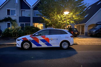 nieuws lautastate leeuwarden