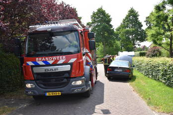 brand lepelaar groningen