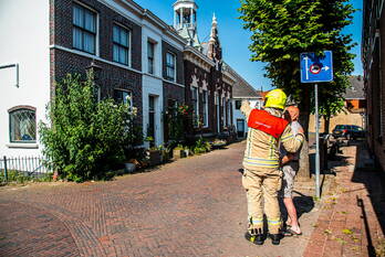 nieuws dorpsstraat poortugaal