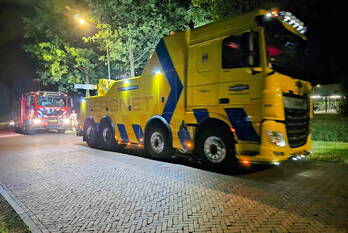 nieuws stippeneng wageningen