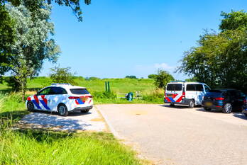 nieuws geerweg zoeterwoude