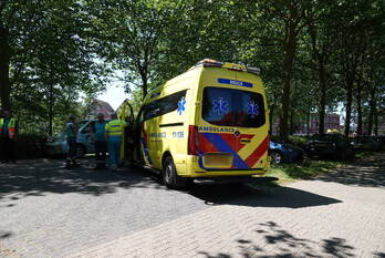 nieuws nieuwe wal hoorn