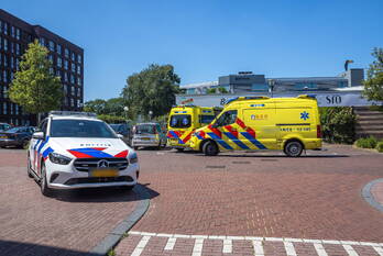 nieuws kadijklaan haarlem