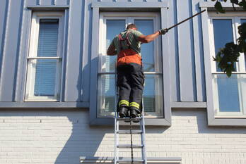 nieuws de ruyterstraat noordwijk