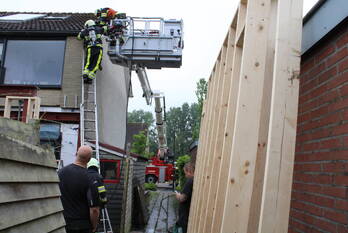 brand de slachten bolsward
