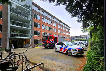 nieuws bart crumstraat heelsum