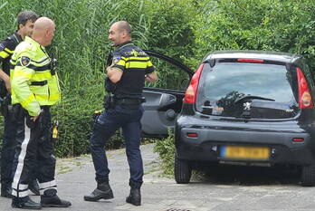 nieuws driewegplein gouda