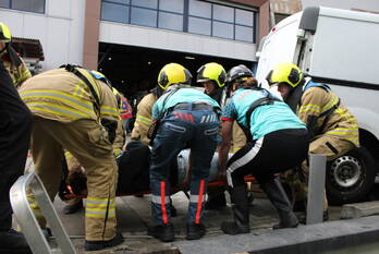 nieuws rijshaak hardinxveld-giessendam