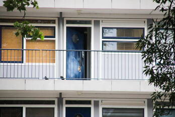 nieuws damlaan schiedam