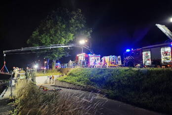 nieuws provincialeweg - n246 37,6 markenbinnen