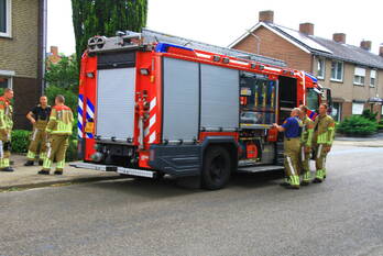 nieuws groenewoudlaan weert