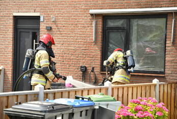 brand botter 43 lelystad