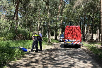 milieu peeldijk handel