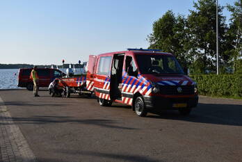 nieuws meerweg haren