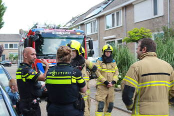 milieu mezenstraat sliedrecht