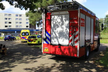 brand bogardeind geldrop