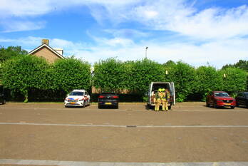 milieu sint barbaraplein weert