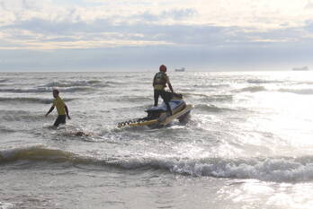 nieuws de wassenaarse slag wassenaar