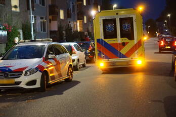 nieuws wilgenlaan groningen