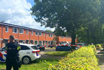 nieuws murkstraat leeuwarden