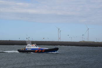 nieuws n57 vrouwenpolder