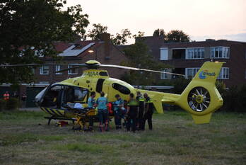 nieuws havenplein zierikzee