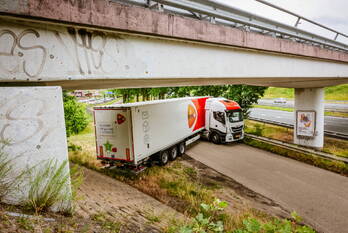 nieuws lindeboomseweg hoogland