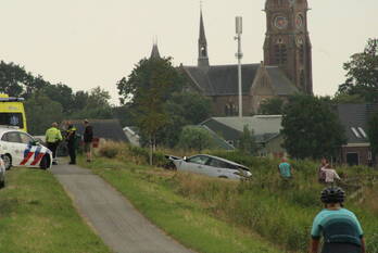 ongeval jacobidyk wolsum