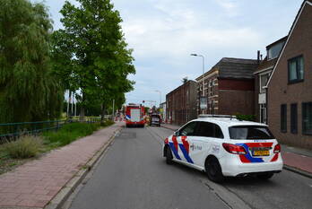 milieu zijde boskoop