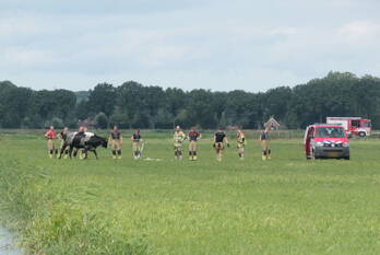 nieuws zomerdijk eemnes