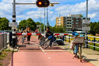 nieuws persant snoepweg leiderdorp