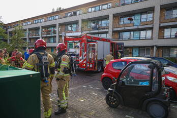 brand goethehof huizen