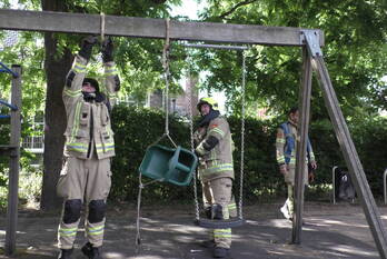 brand hof van sint jan middelburg