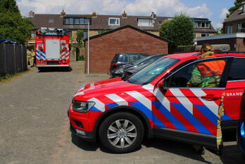 nieuws raaigras barendrecht