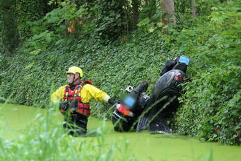 nieuws heindijk oostvoorne