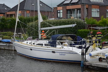 brand de strikel nes